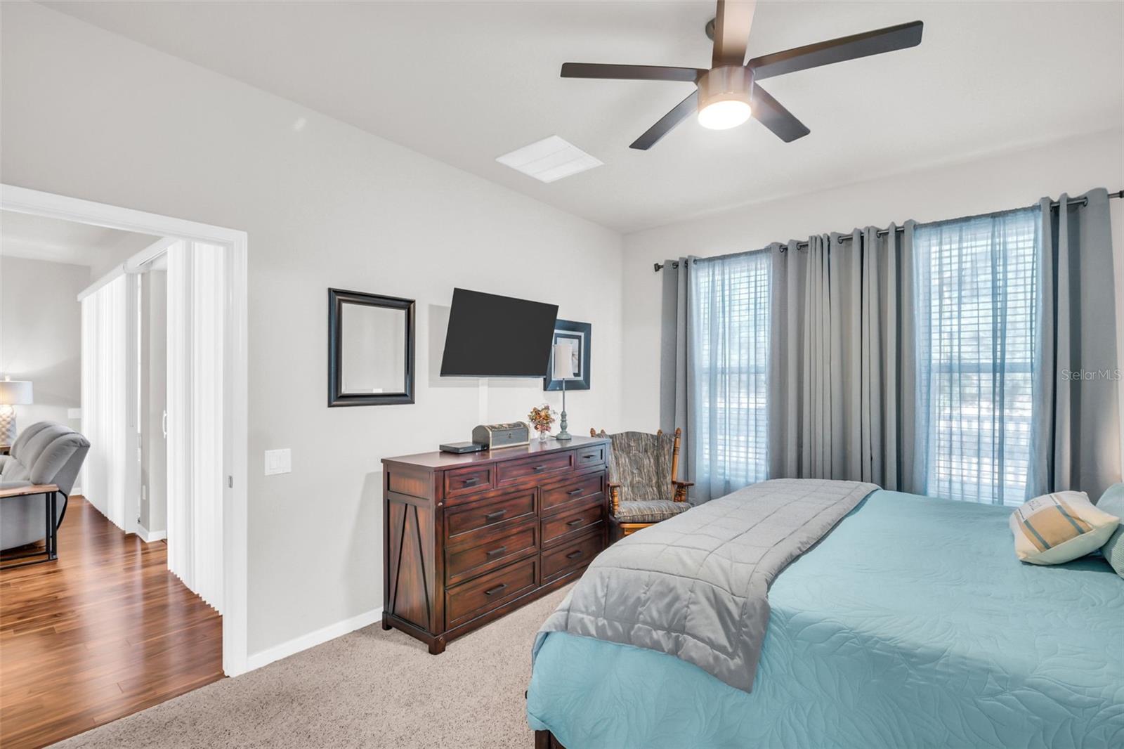 LAKESIDE PH 1A 2A & 05 - Residential