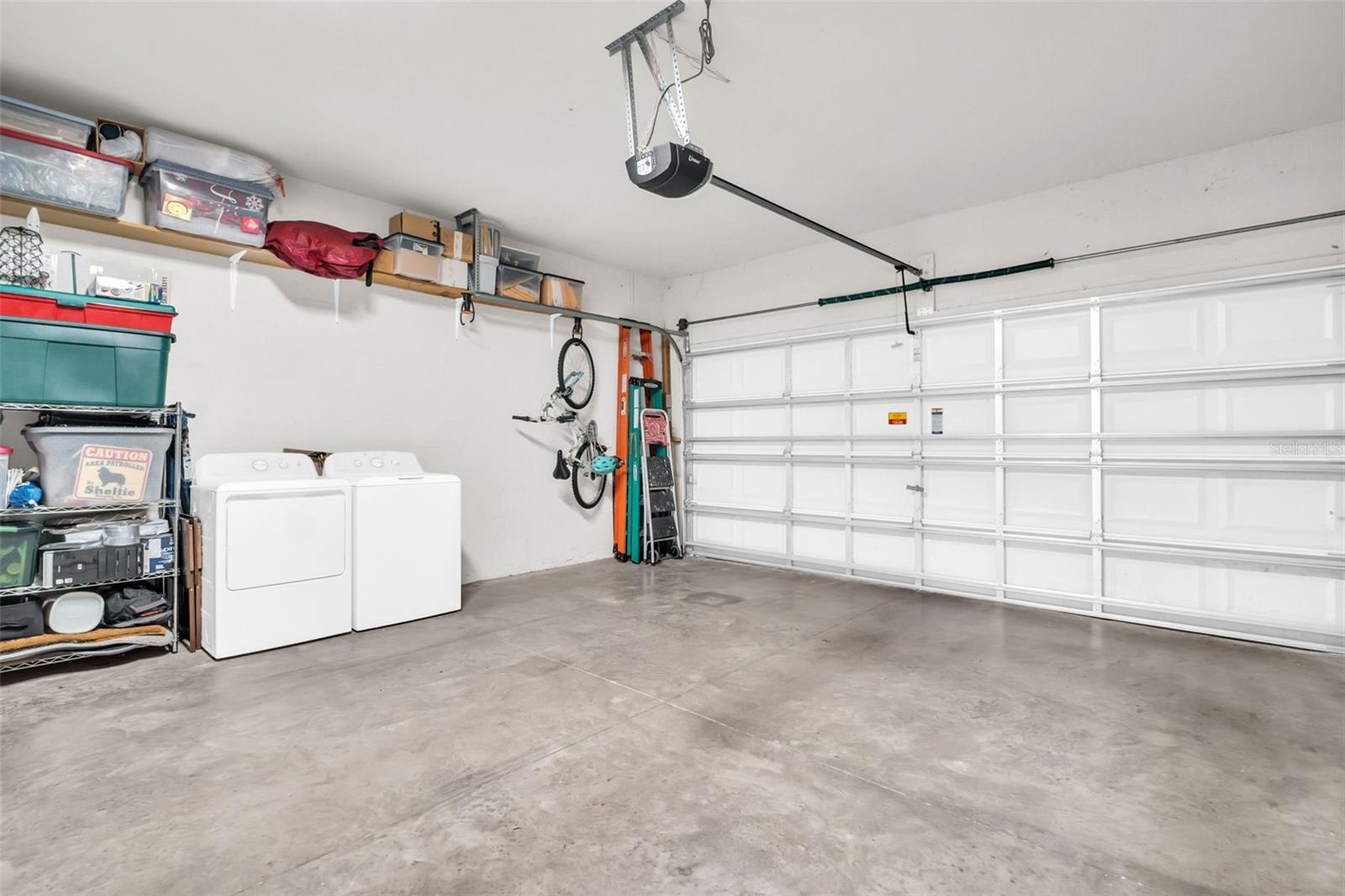 LAKESIDE PH 1A 2A & 05 - Residential