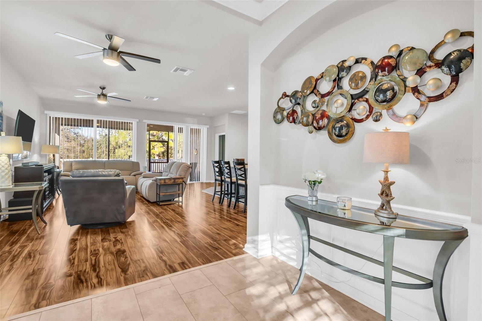 LAKESIDE PH 1A 2A & 05 - Residential