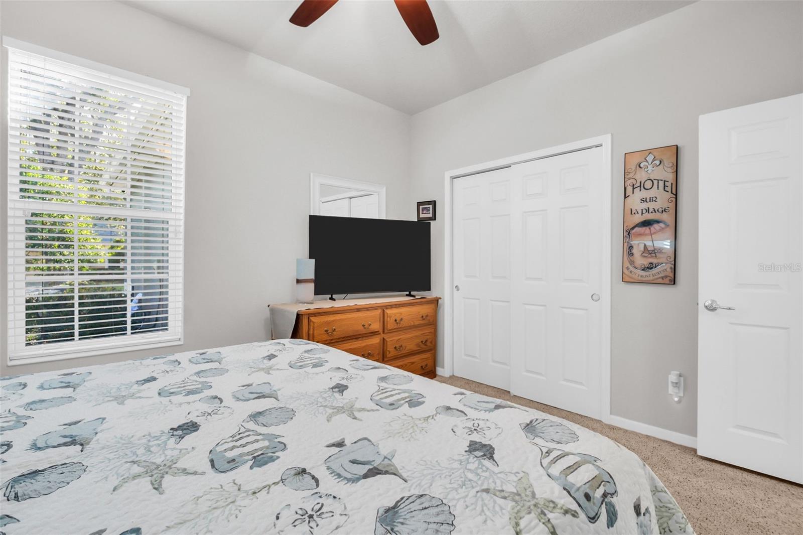 LAKESIDE PH 1A 2A & 05 - Residential