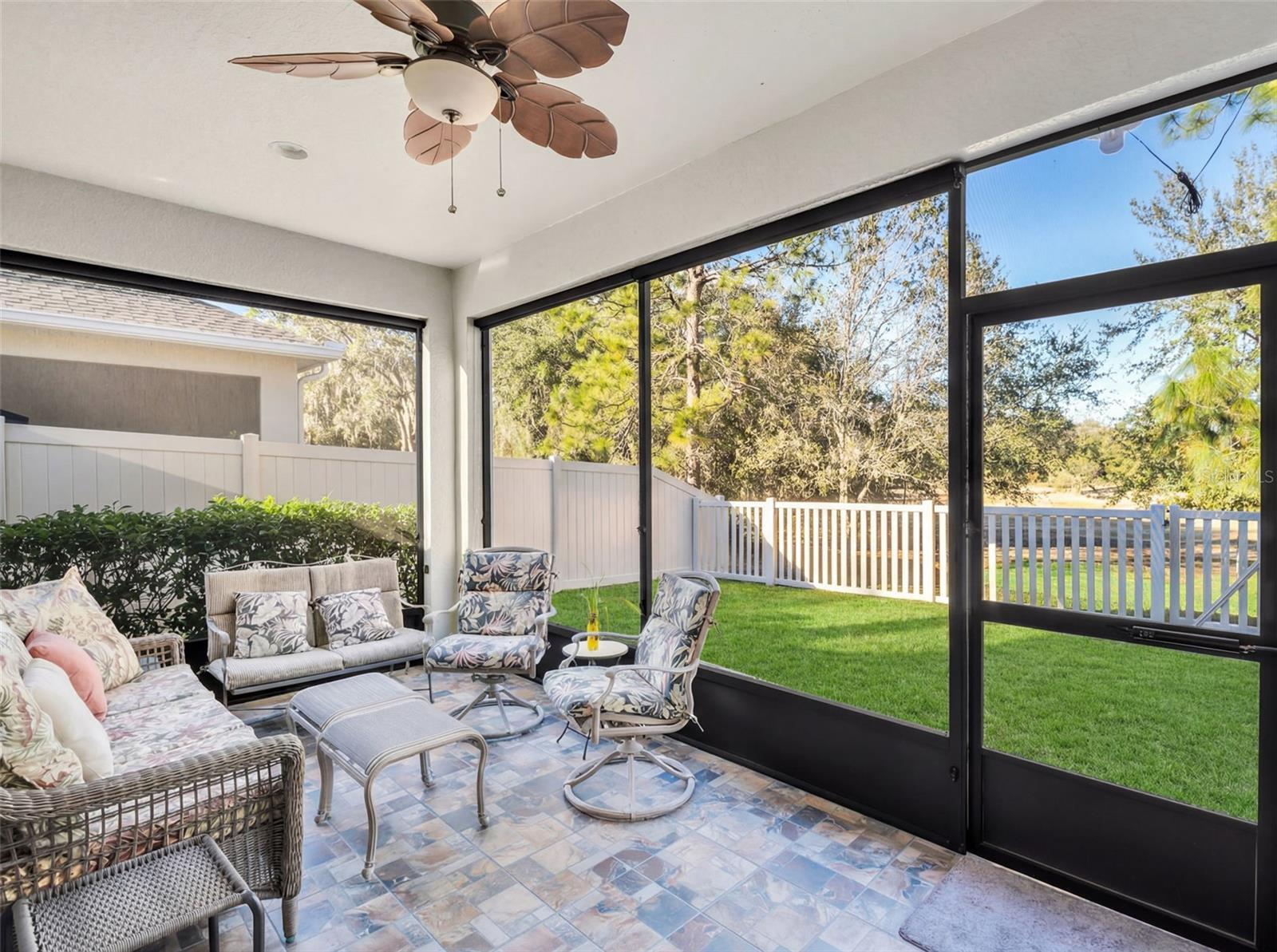 LAKESIDE PH 1A 2A & 05 - Residential