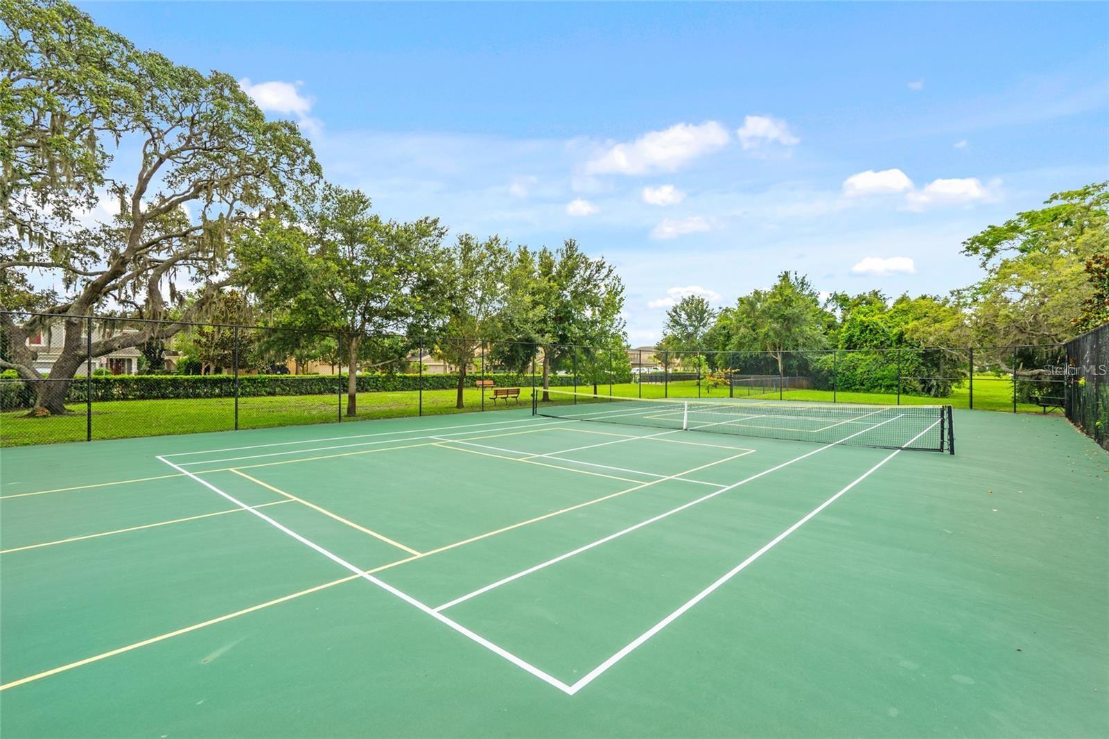 LAKESIDE PH 1A 2A & 05 - Residential