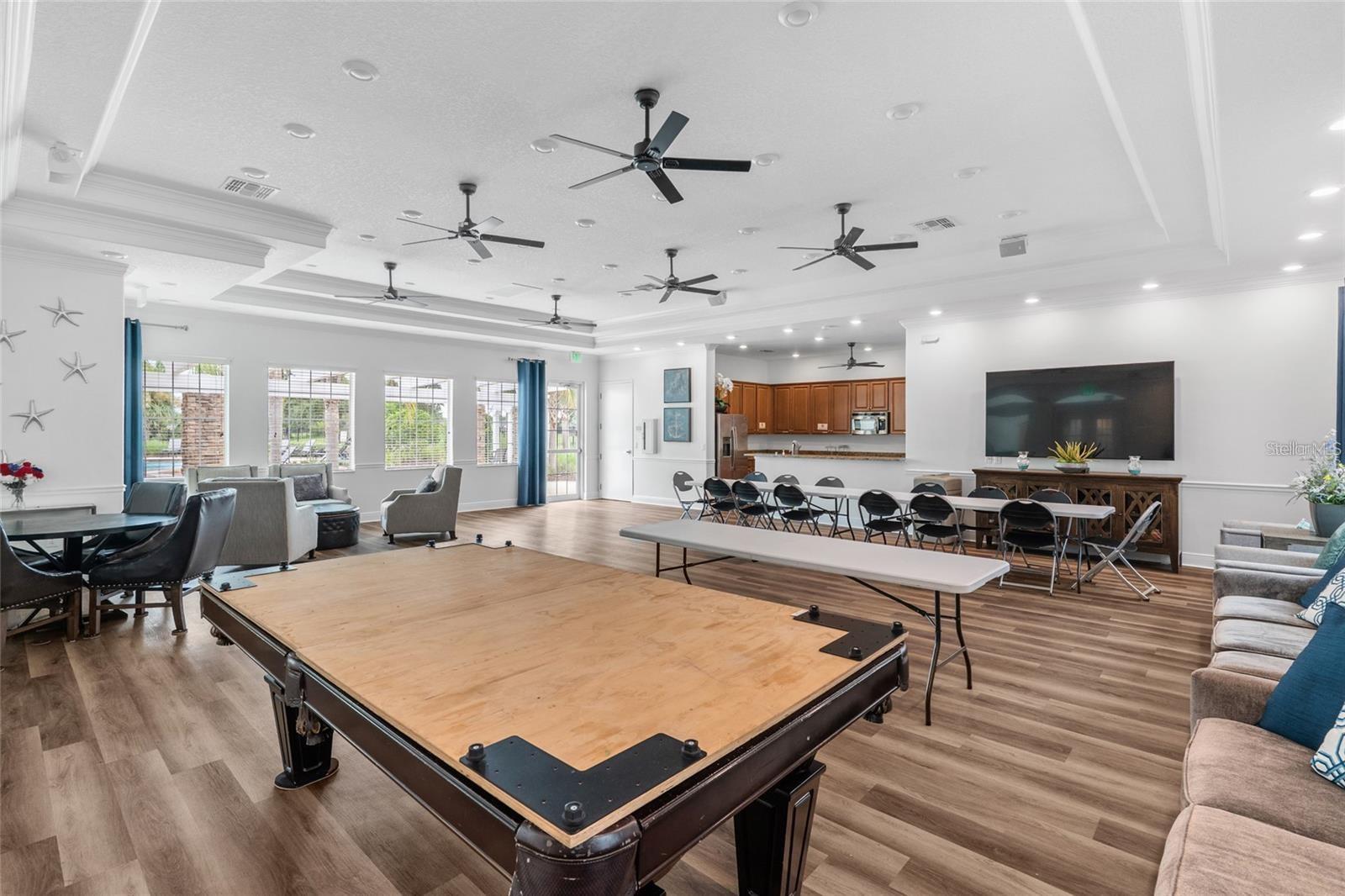 LAKESIDE PH 1A 2A & 05 - Residential