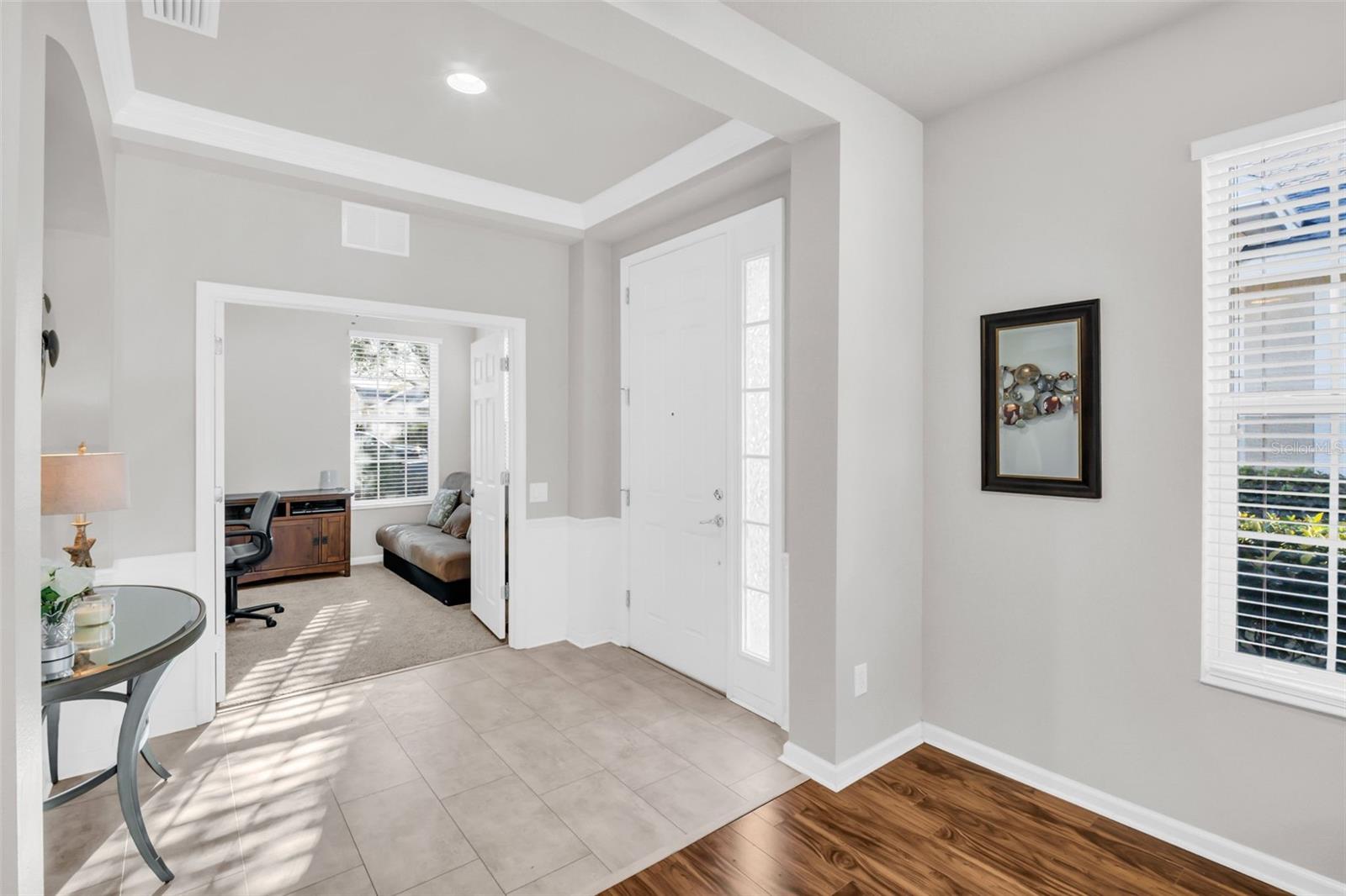 LAKESIDE PH 1A 2A & 05 - Residential