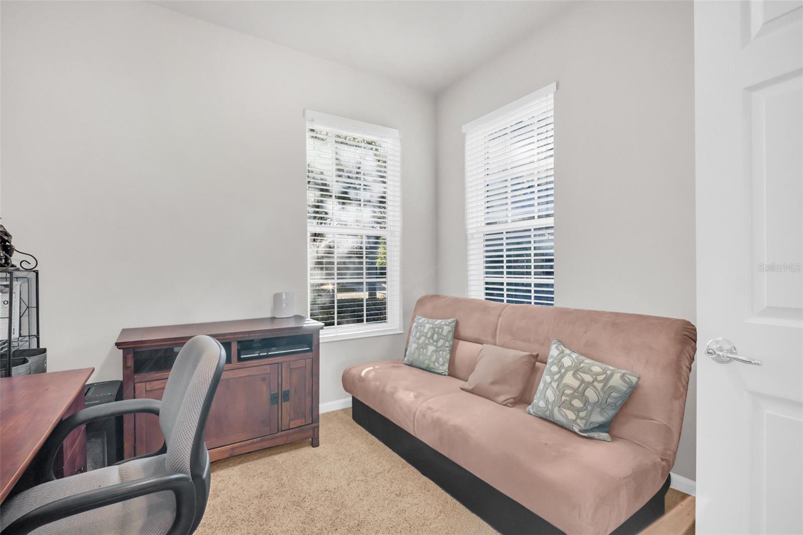 LAKESIDE PH 1A 2A & 05 - Residential