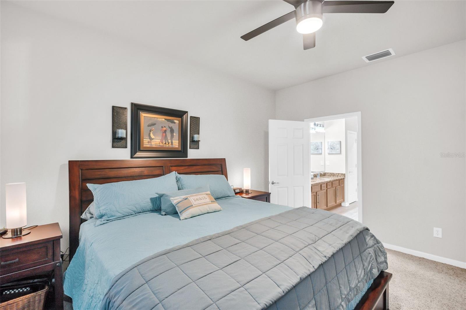 LAKESIDE PH 1A 2A & 05 - Residential