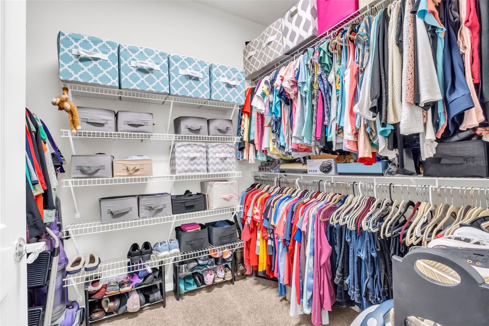 LAKESIDE PH 1A 2A & 05 - Residential