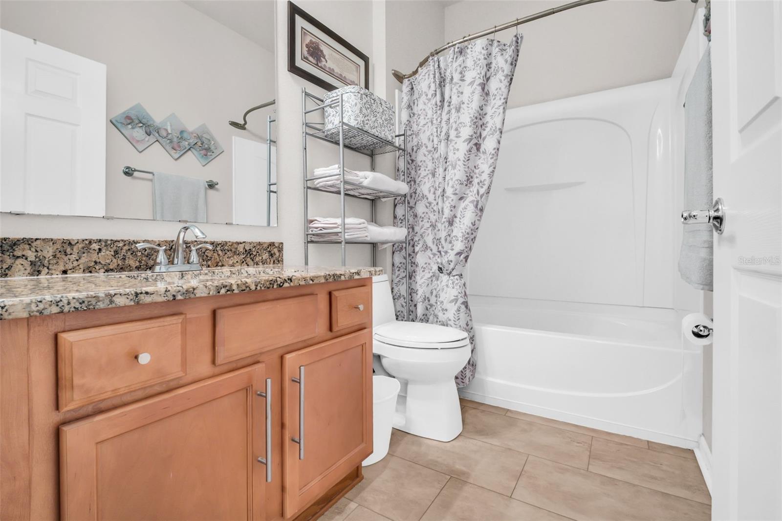 LAKESIDE PH 1A 2A & 05 - Residential