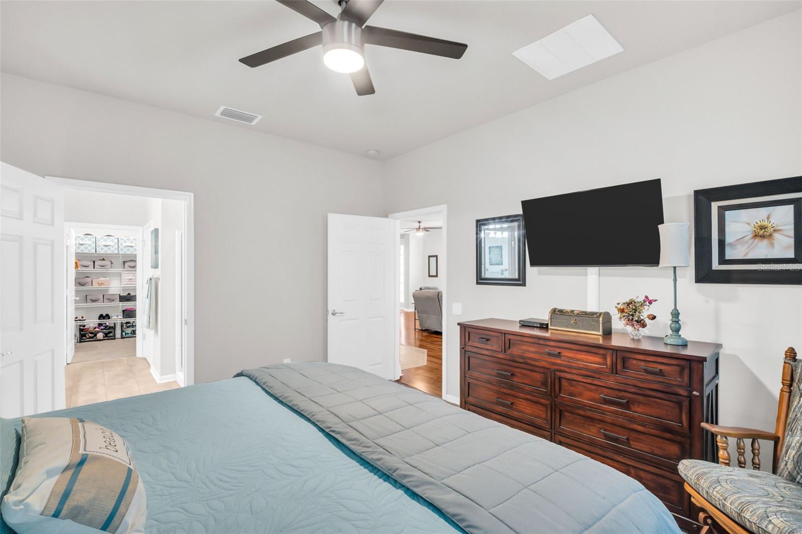 LAKESIDE PH 1A 2A & 05 - Residential