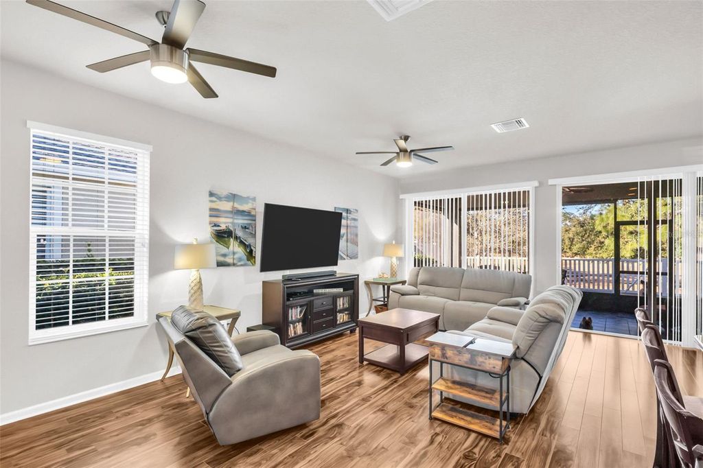 Photo of 13710 Crest Lake Drive, Hudson, FL 34669 (MLS # TB8473023)