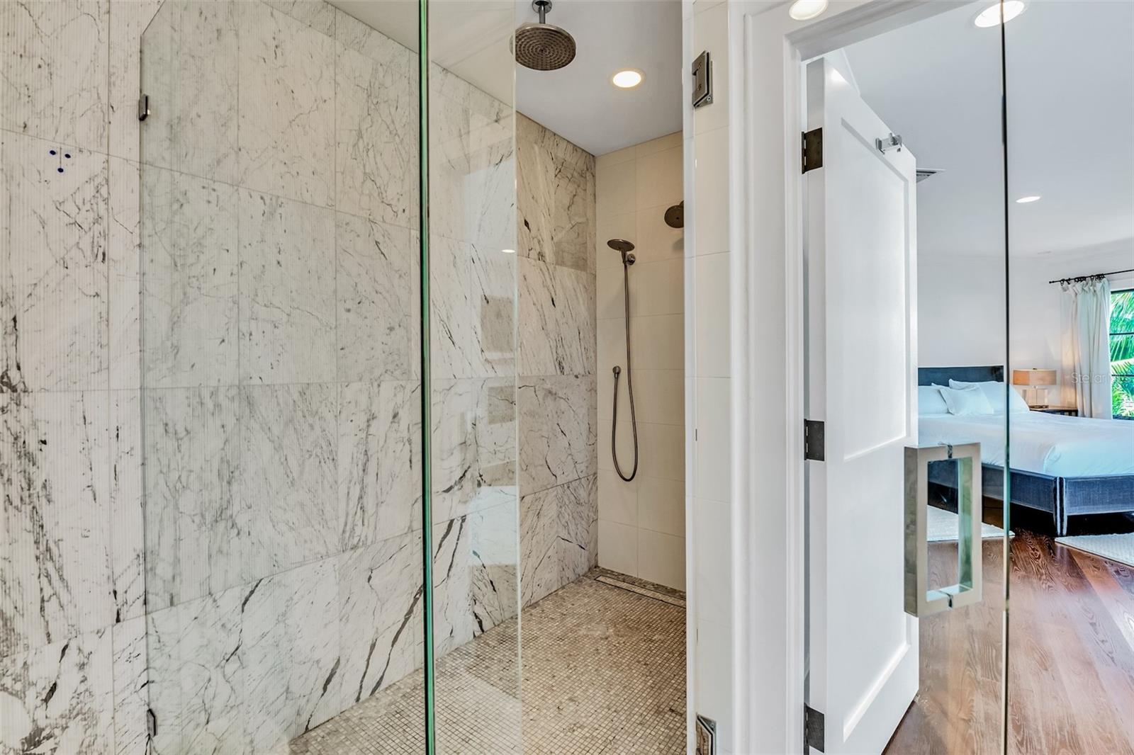 BANYAN TREE ESTATES III - Residential