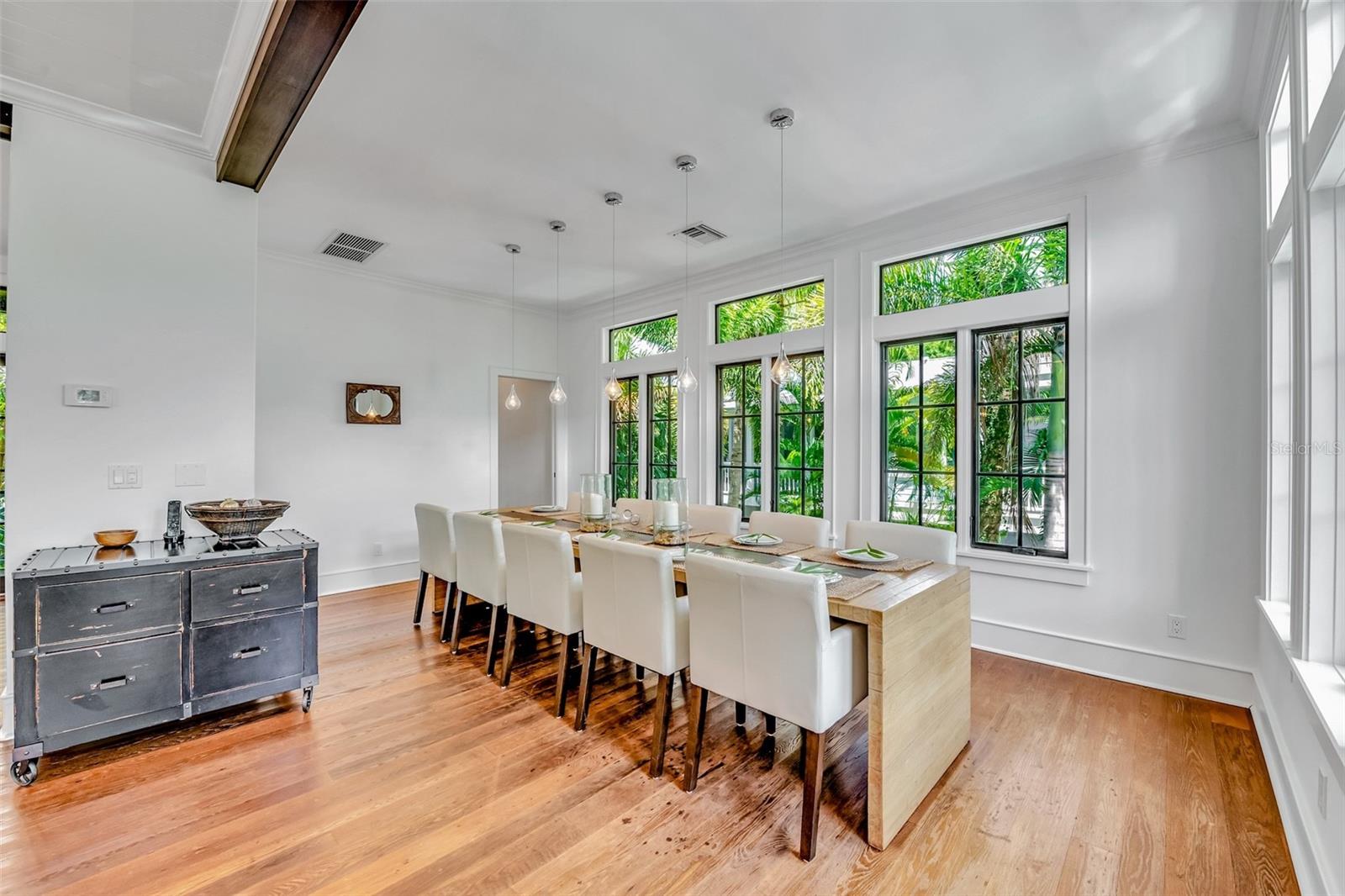 BANYAN TREE ESTATES III - Residential