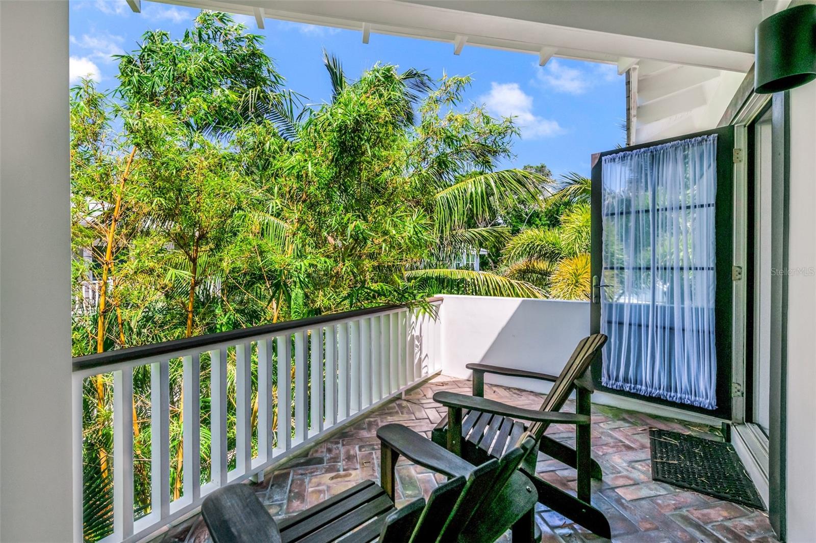 BANYAN TREE ESTATES III - Residential