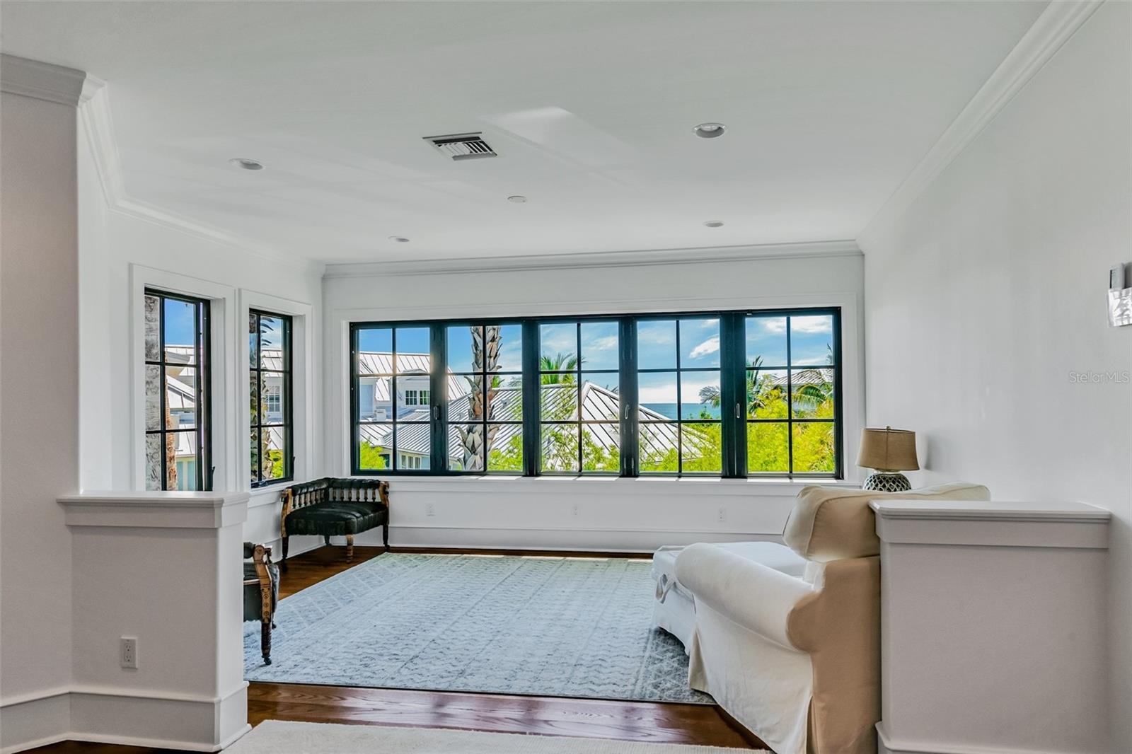 BANYAN TREE ESTATES III - Residential