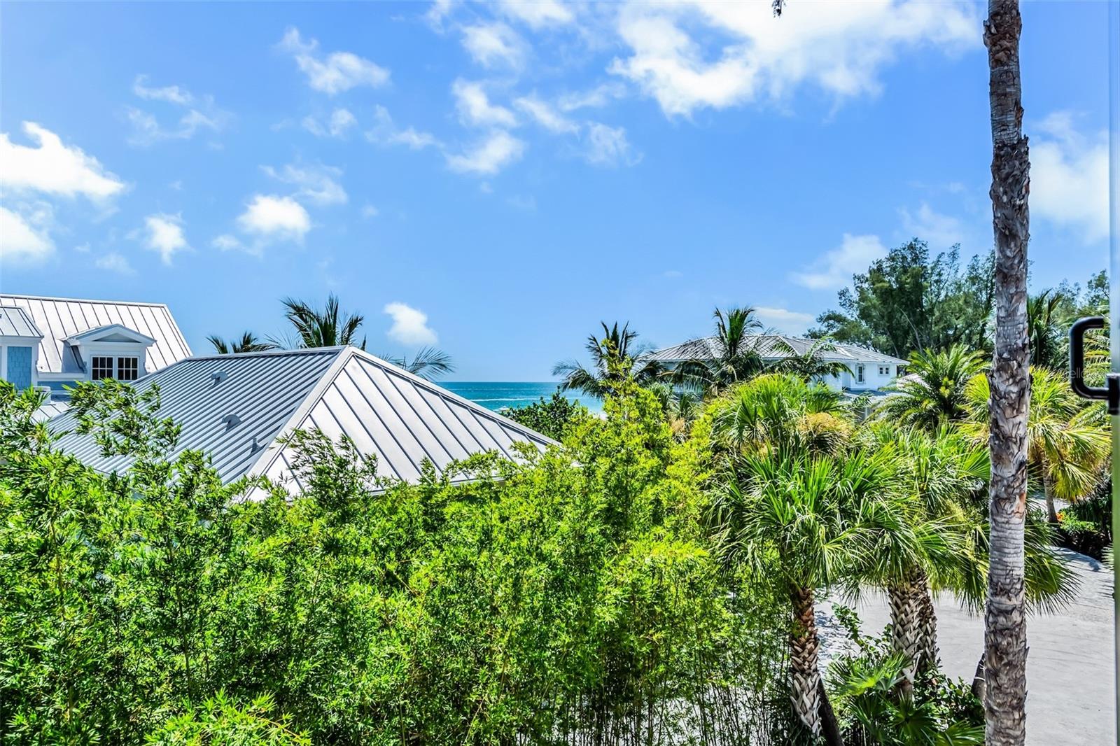 BANYAN TREE ESTATES III - Residential