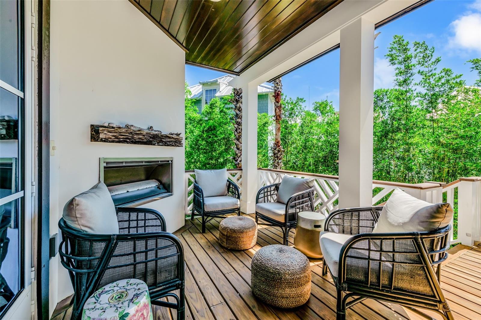 BANYAN TREE ESTATES III - Residential