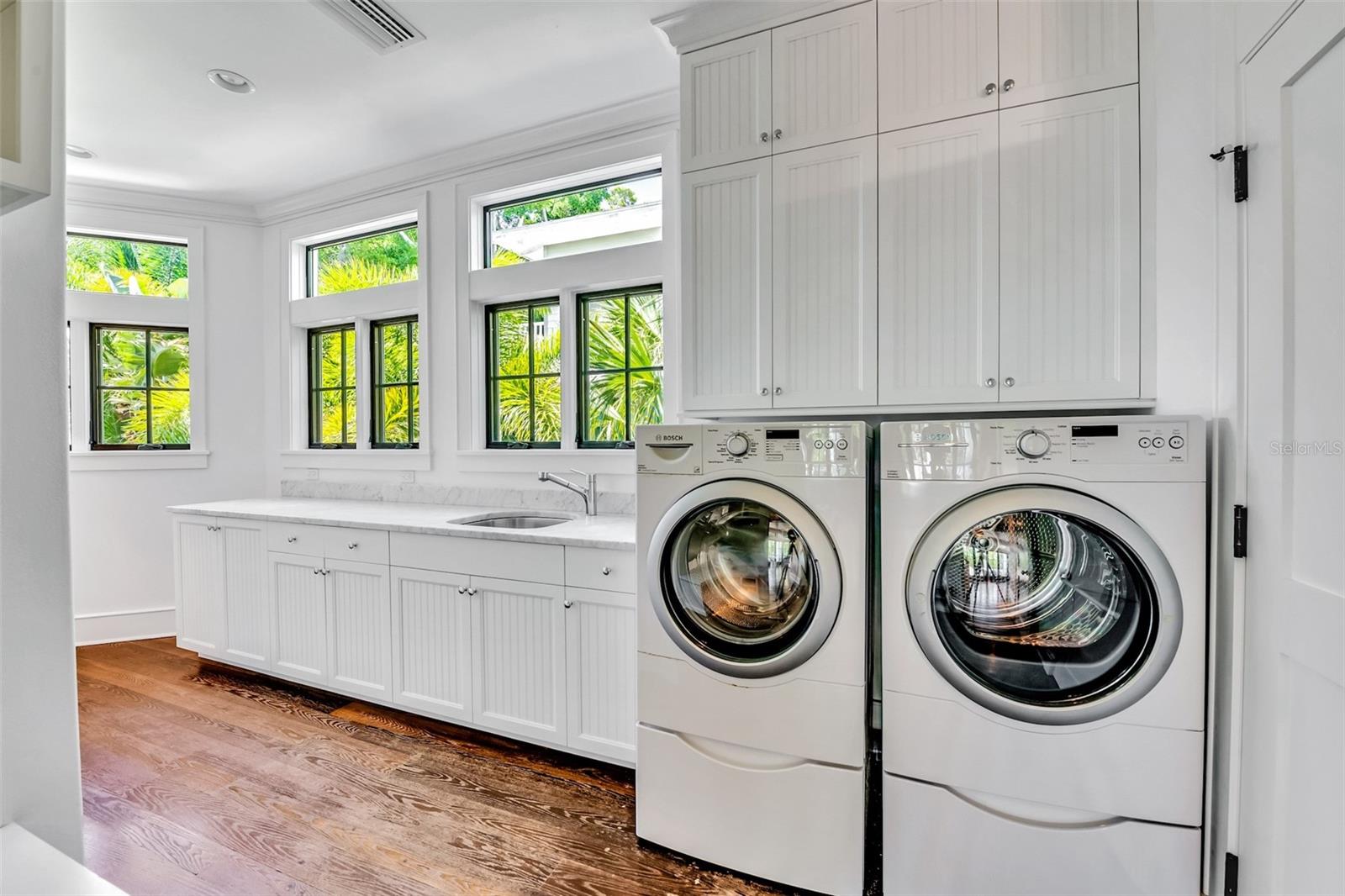 BANYAN TREE ESTATES III - Residential