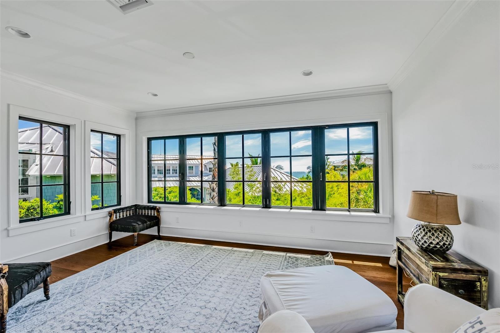 BANYAN TREE ESTATES III - Residential