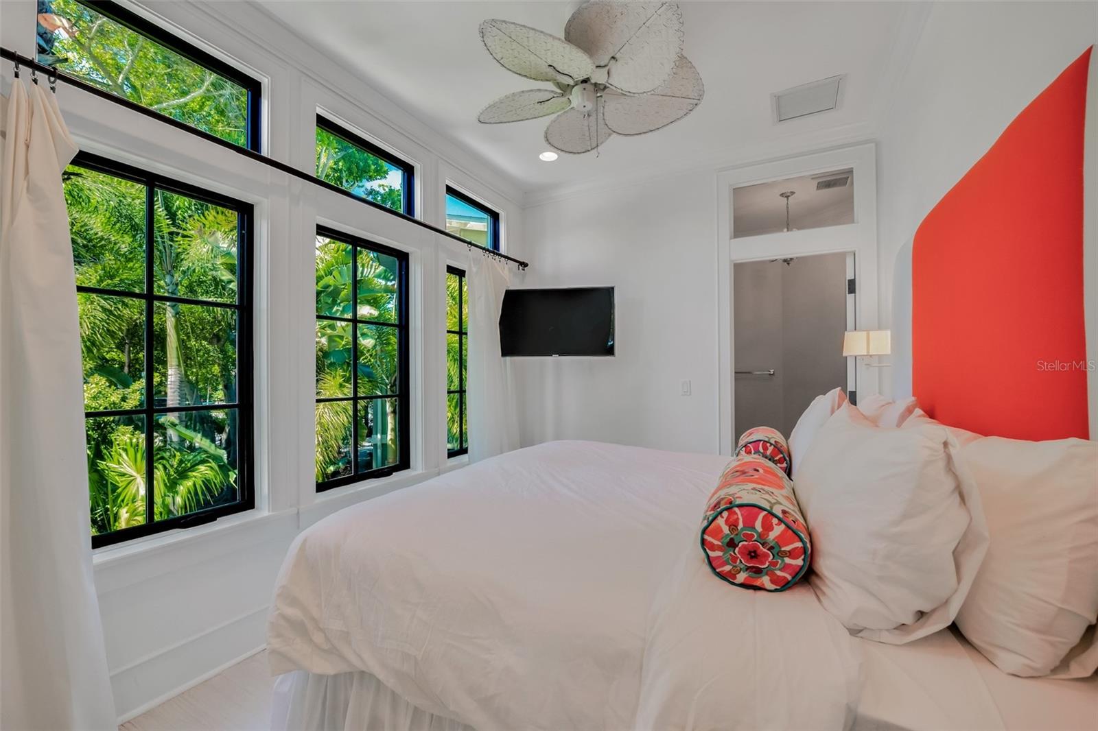 BANYAN TREE ESTATES III - Residential