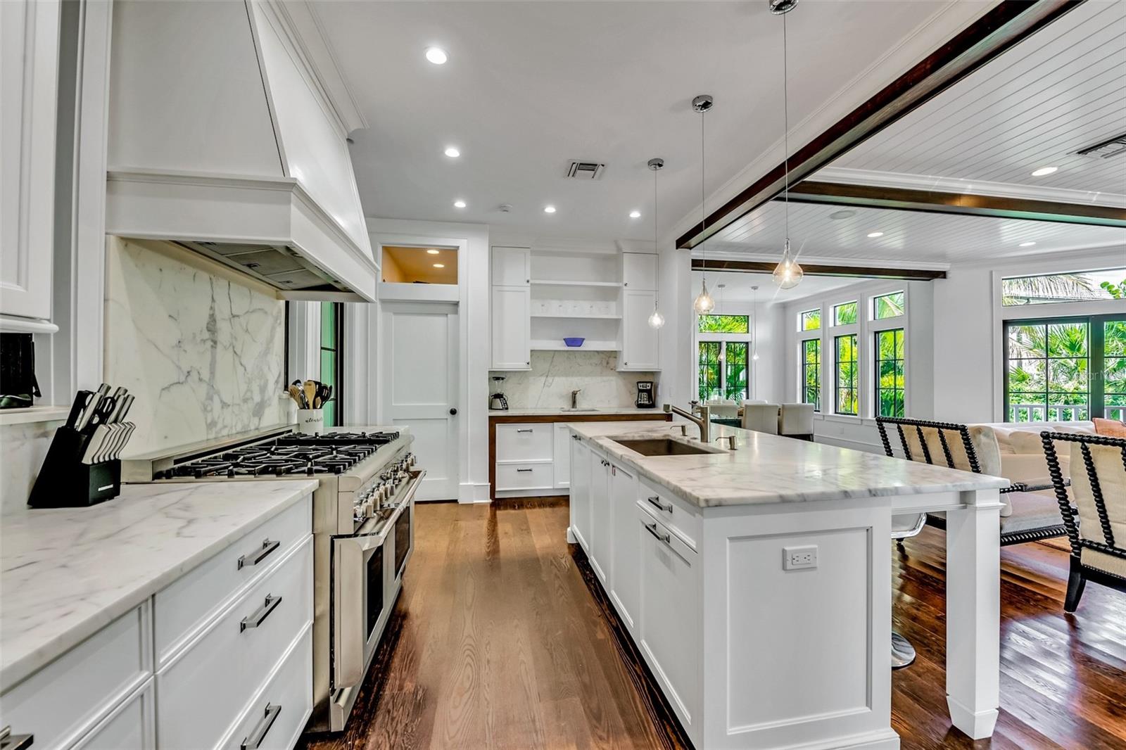 BANYAN TREE ESTATES III - Residential