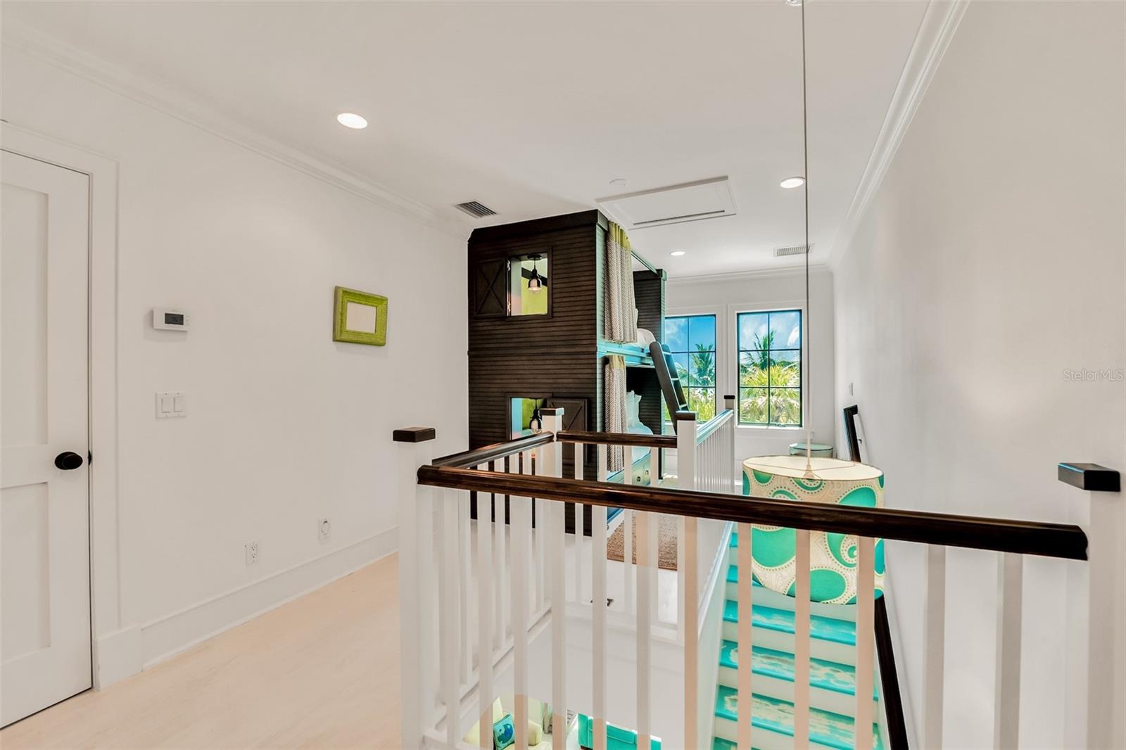 BANYAN TREE ESTATES III - Residential