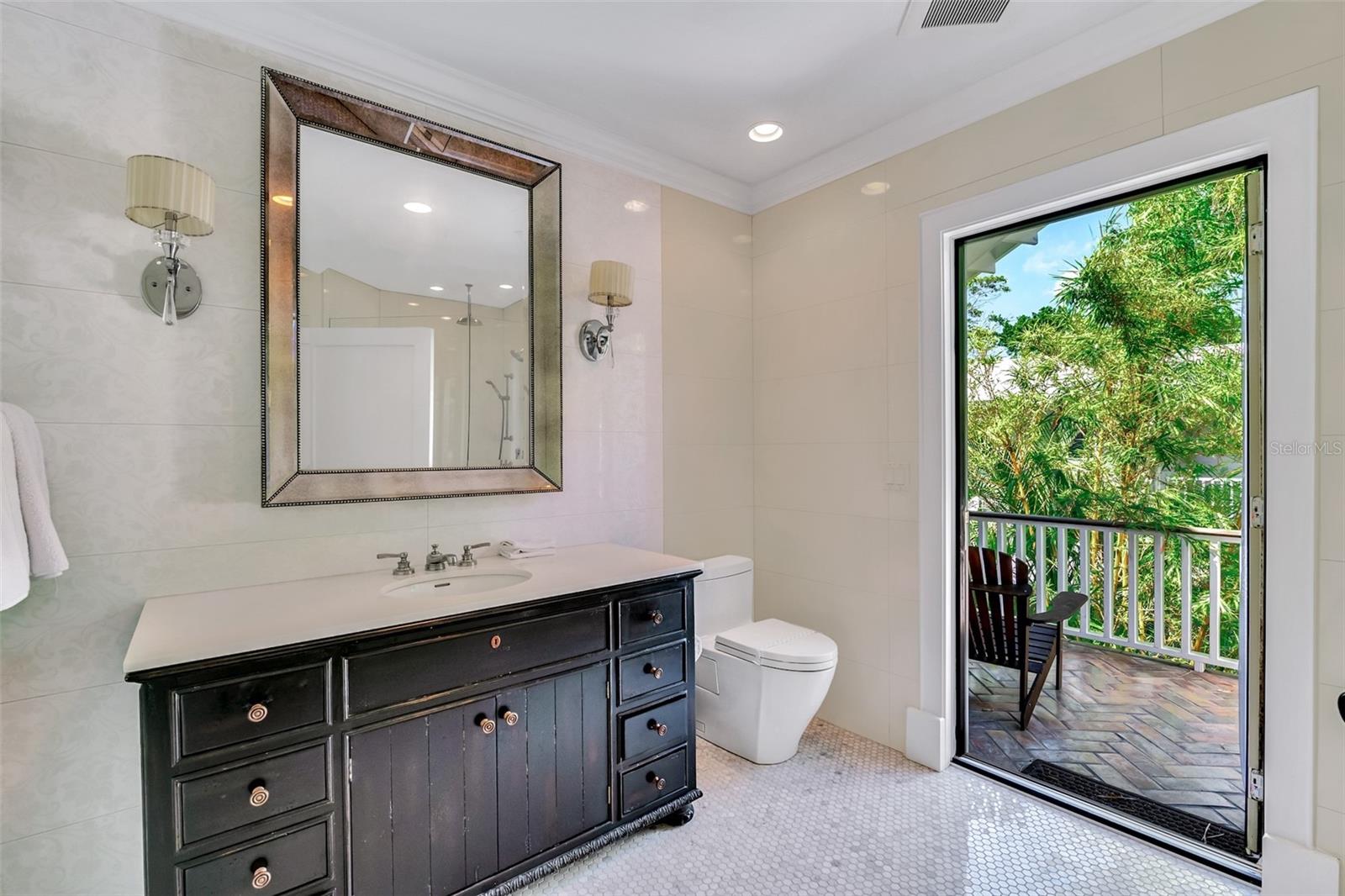 BANYAN TREE ESTATES III - Residential