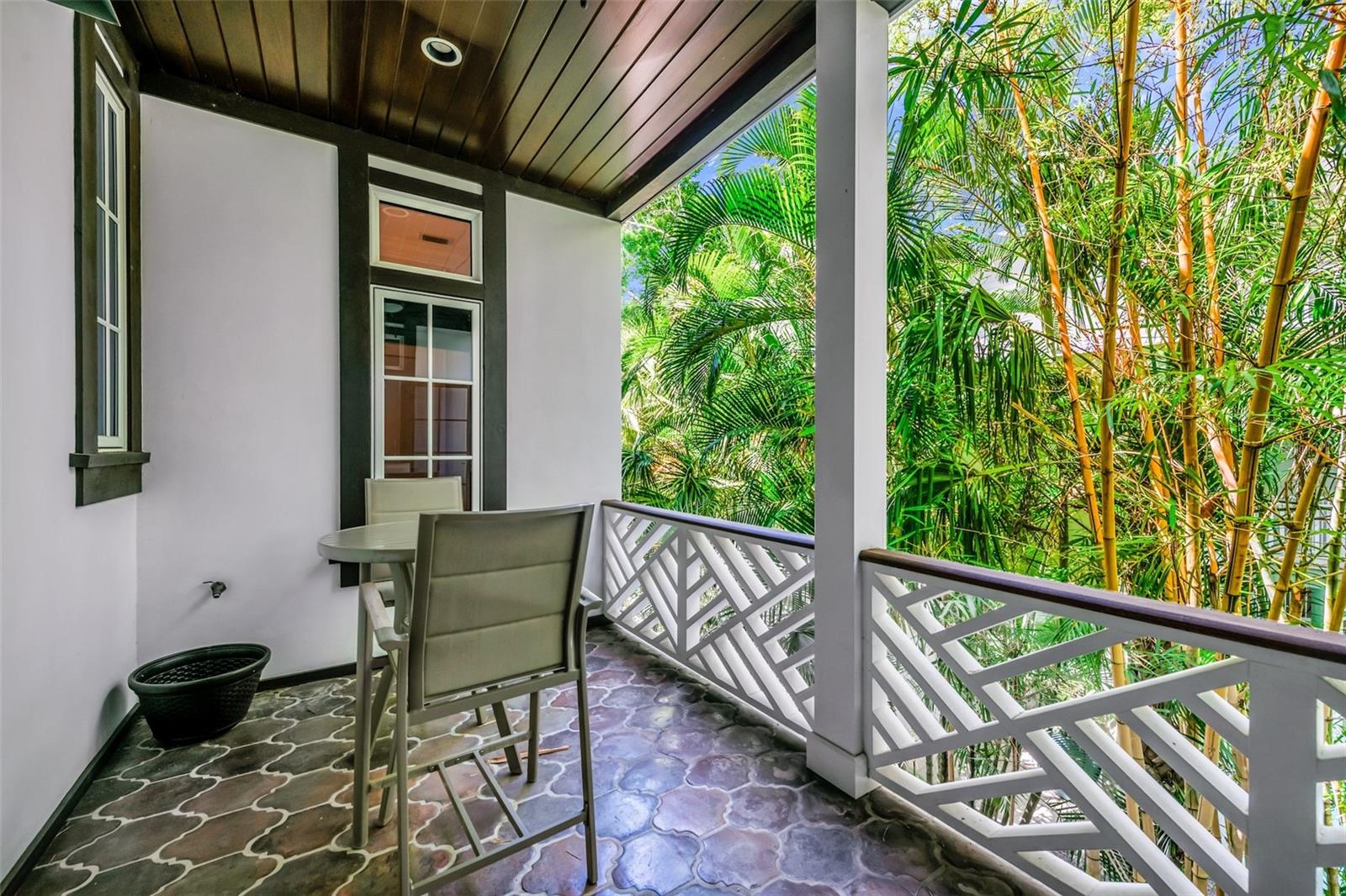 BANYAN TREE ESTATES III - Residential