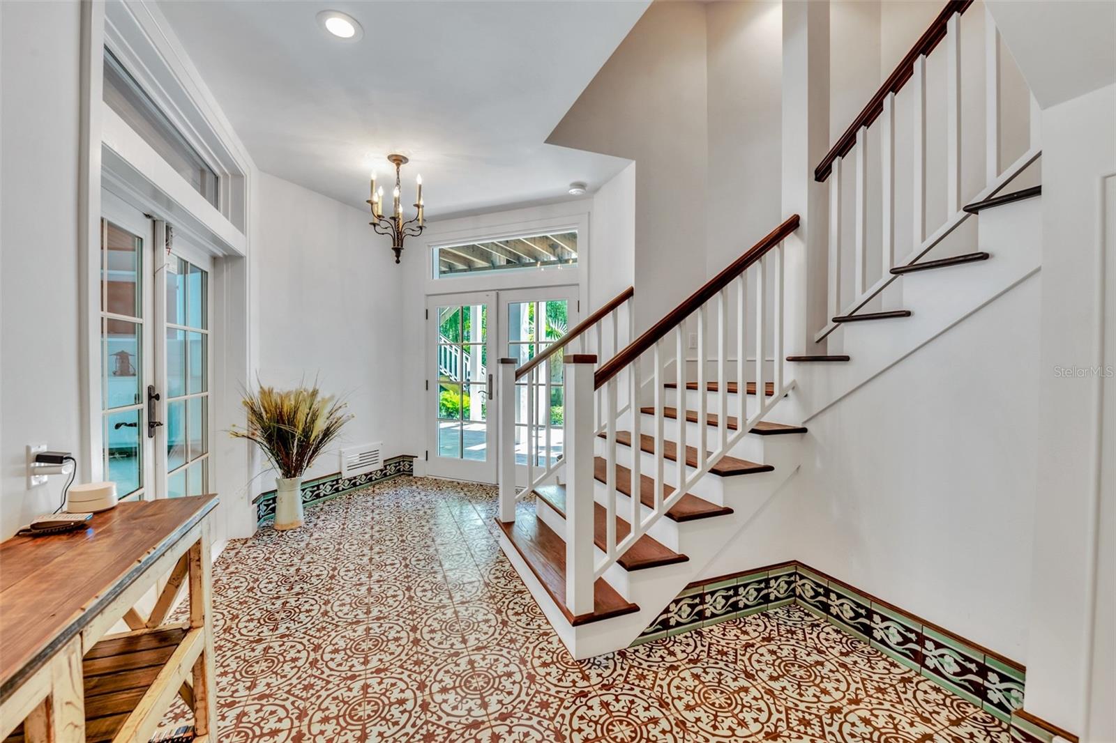 BANYAN TREE ESTATES III - Residential