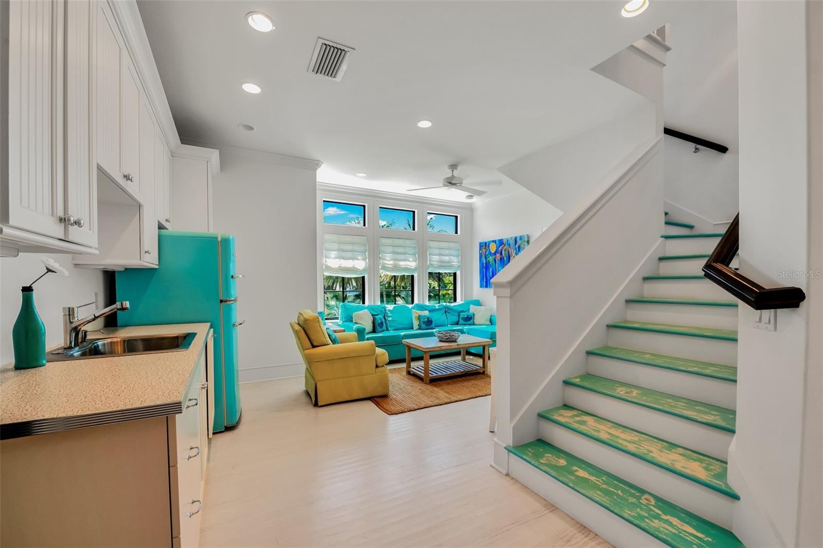 BANYAN TREE ESTATES III - Residential