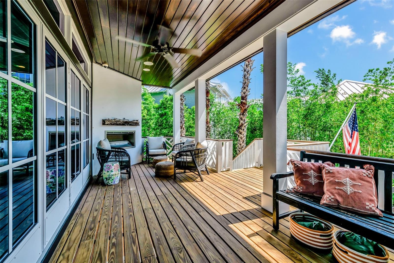 BANYAN TREE ESTATES III - Residential