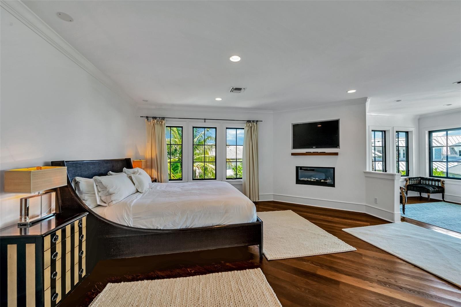 BANYAN TREE ESTATES III - Residential