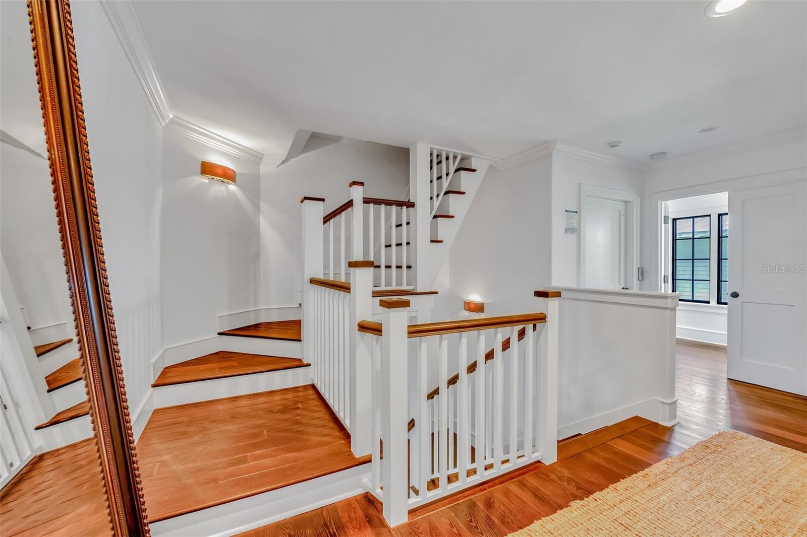 BANYAN TREE ESTATES III - Residential