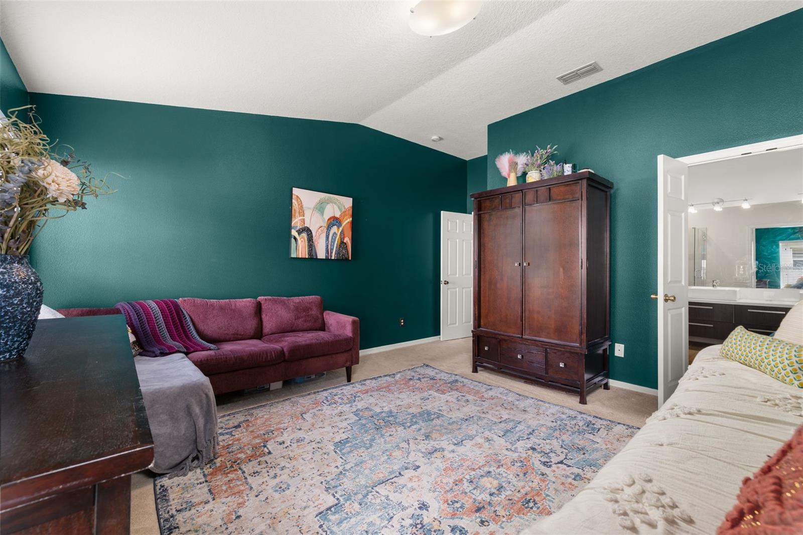 GLENMUIR 48 39 - Residential