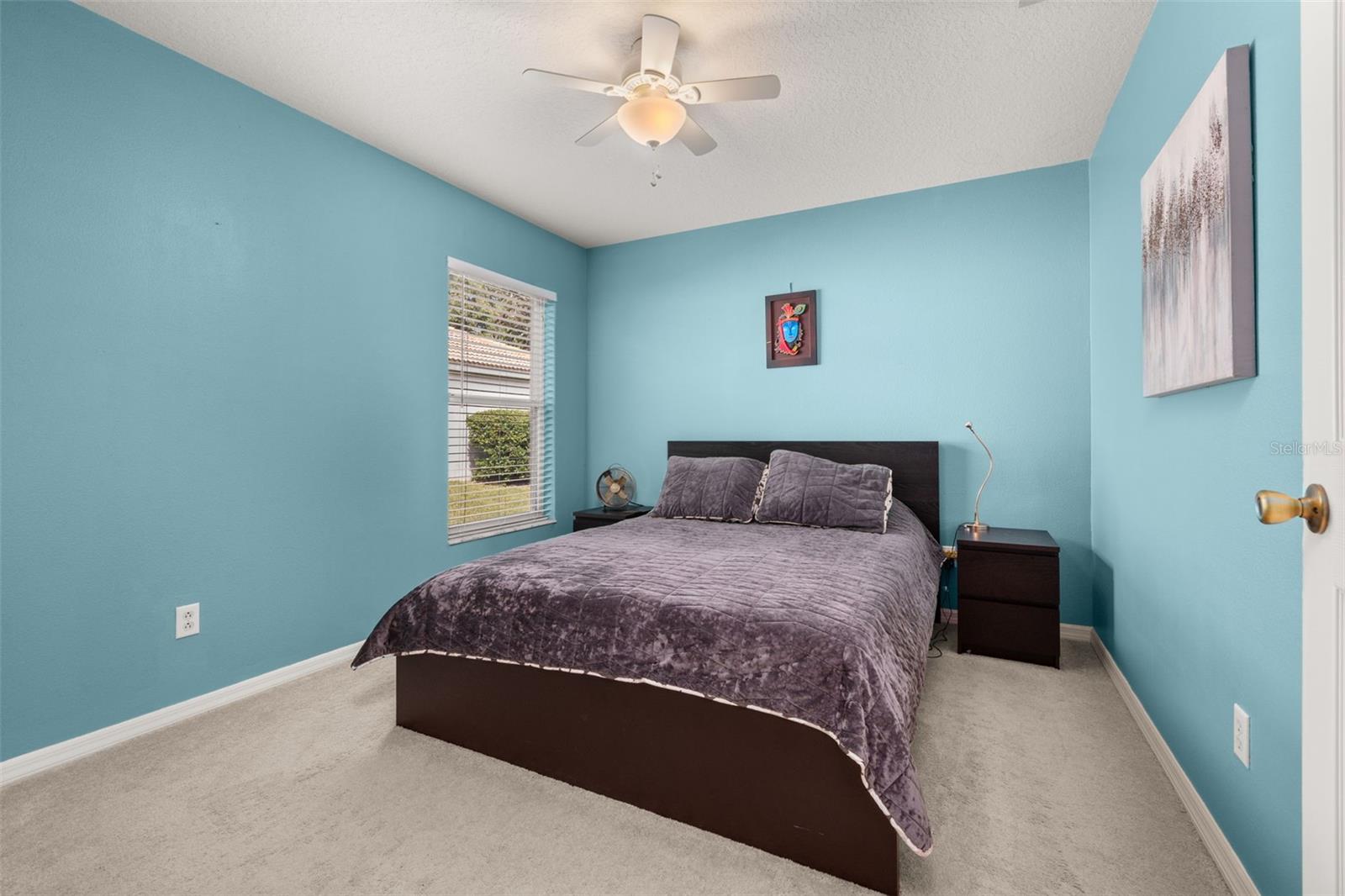 GLENMUIR 48 39 - Residential