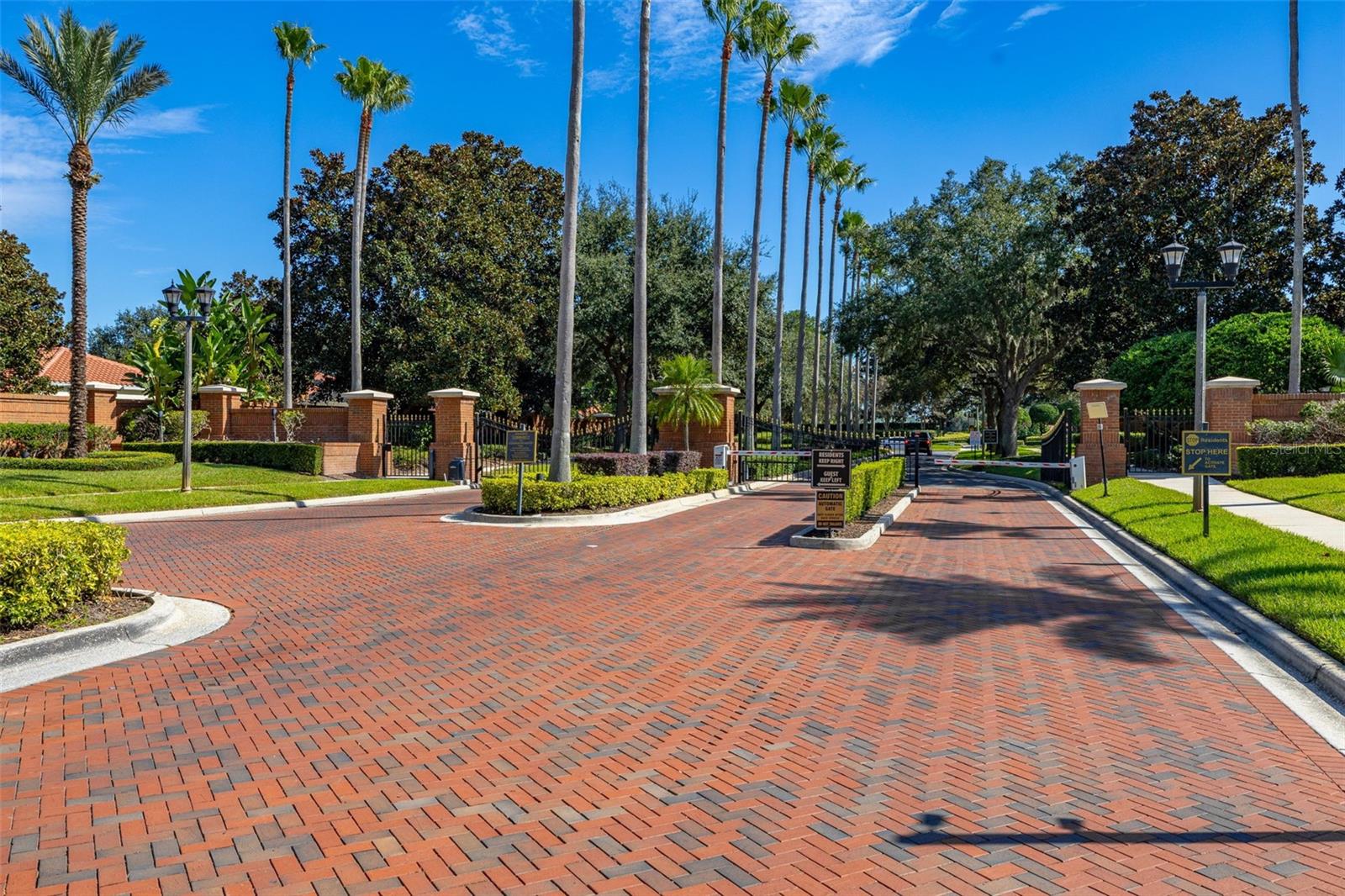 GLENMUIR 48 39 - Residential