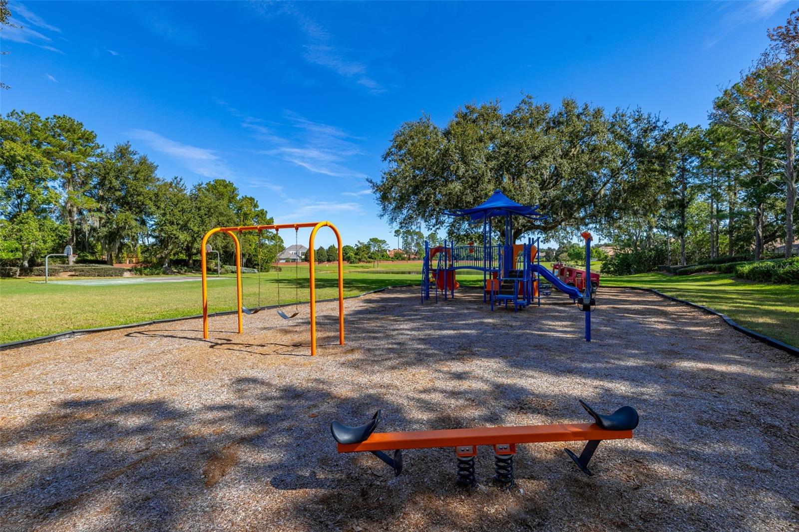 GLENMUIR 48 39 - Residential