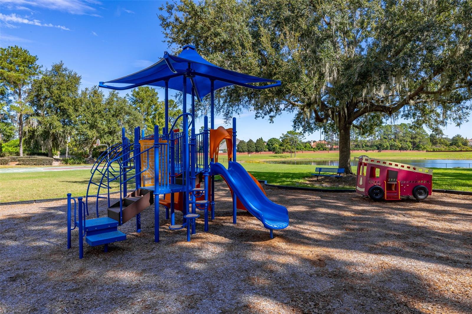 GLENMUIR 48 39 - Residential