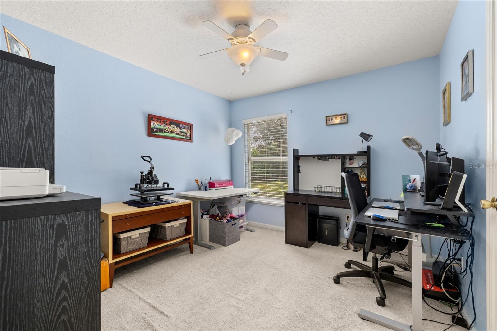 GLENMUIR 48 39 - Residential