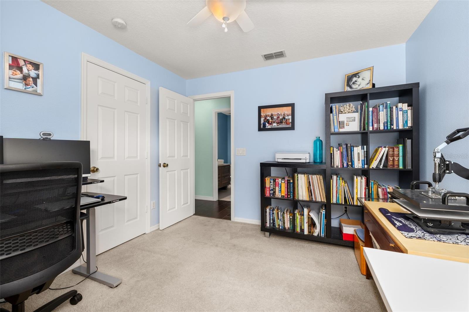 GLENMUIR 48 39 - Residential