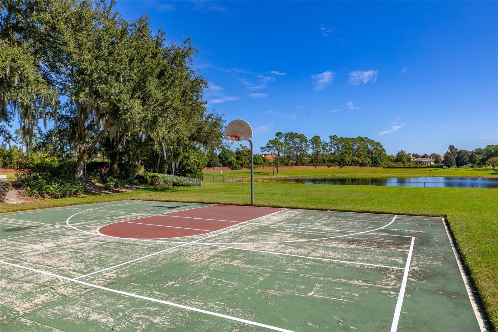 GLENMUIR 48 39 - Residential