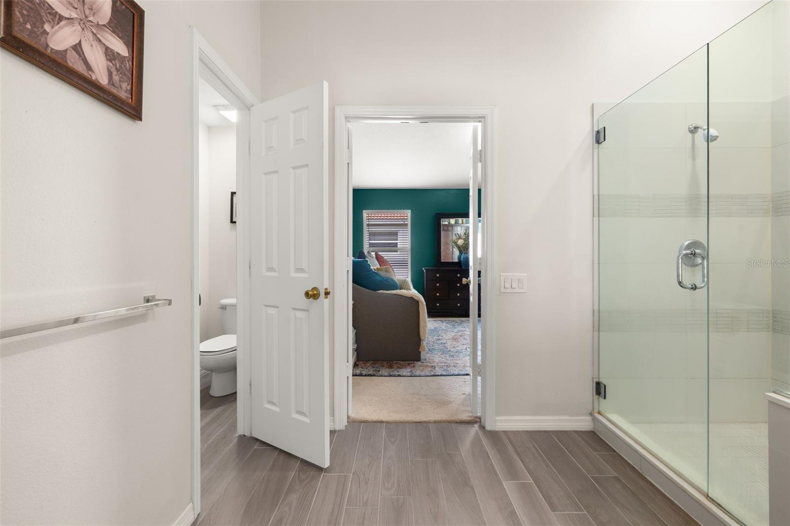 GLENMUIR 48 39 - Residential