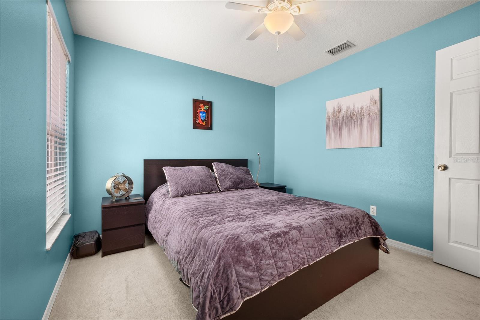 GLENMUIR 48 39 - Residential