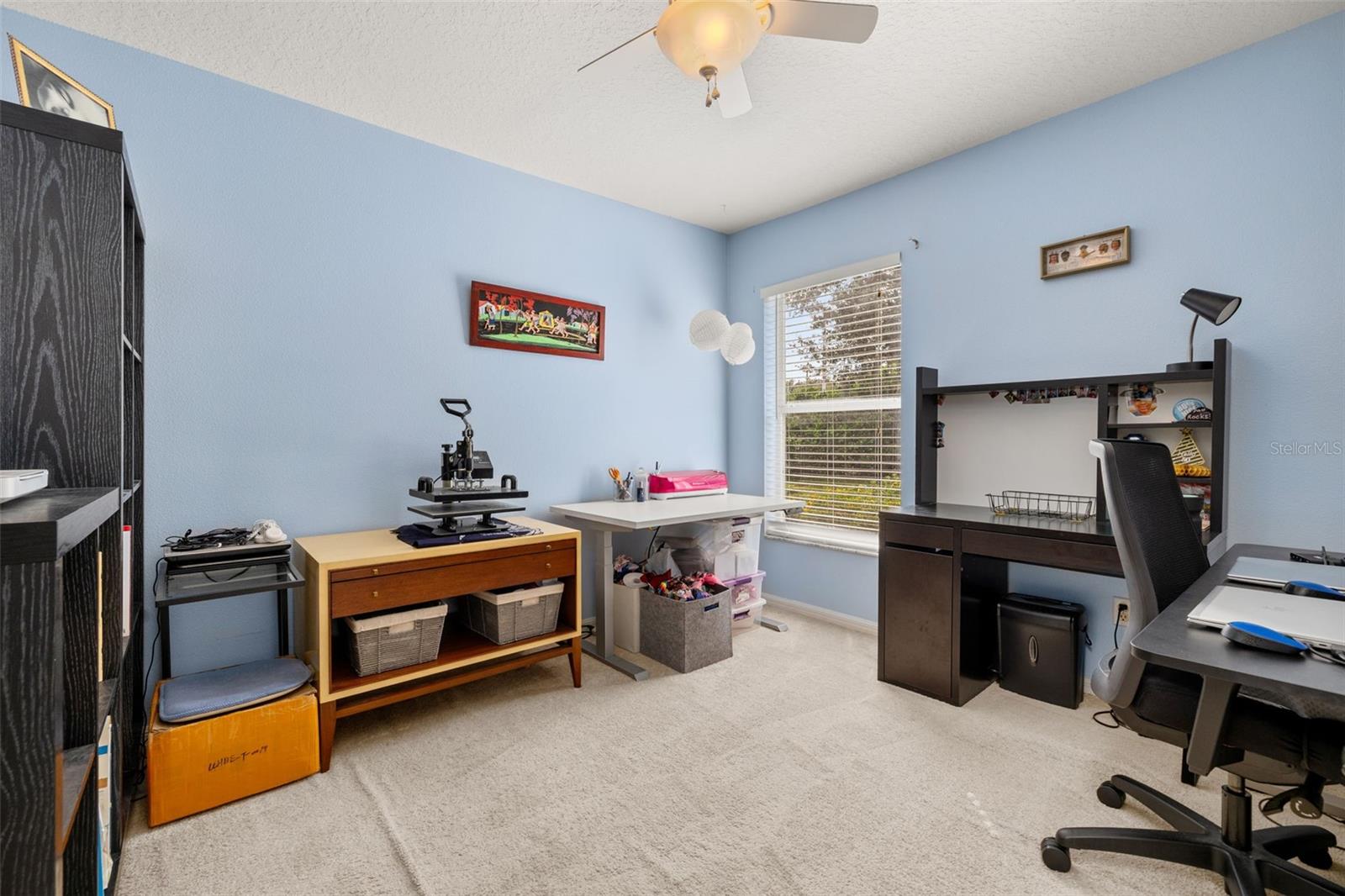 GLENMUIR 48 39 - Residential