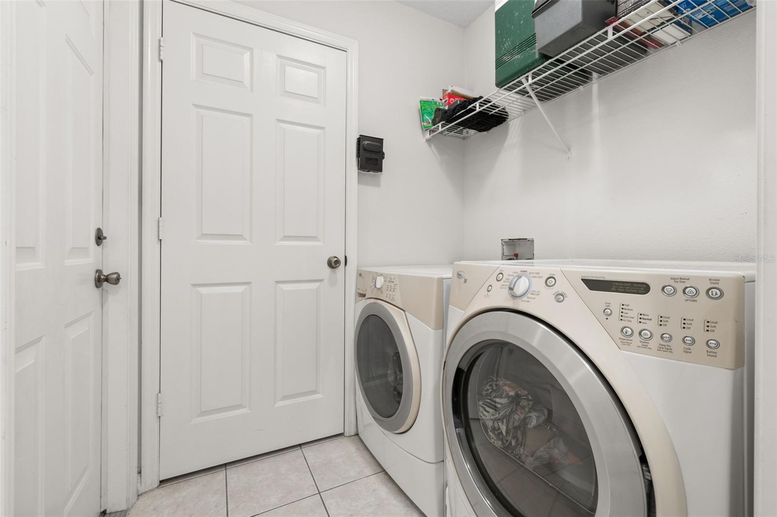 GLENMUIR 48 39 - Residential