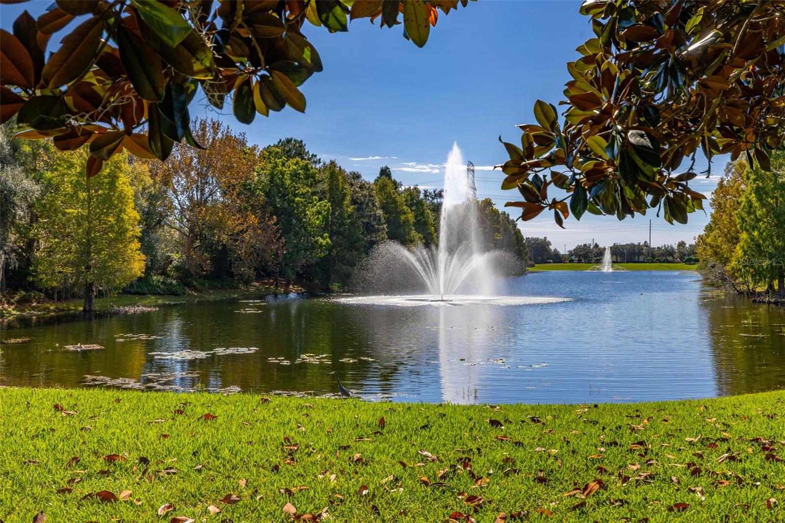 GLENMUIR 48 39 - Residential