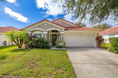 Photo of 11438 Arborside Bend Way, Windermere, FL 34786 (MLS # S5137869)