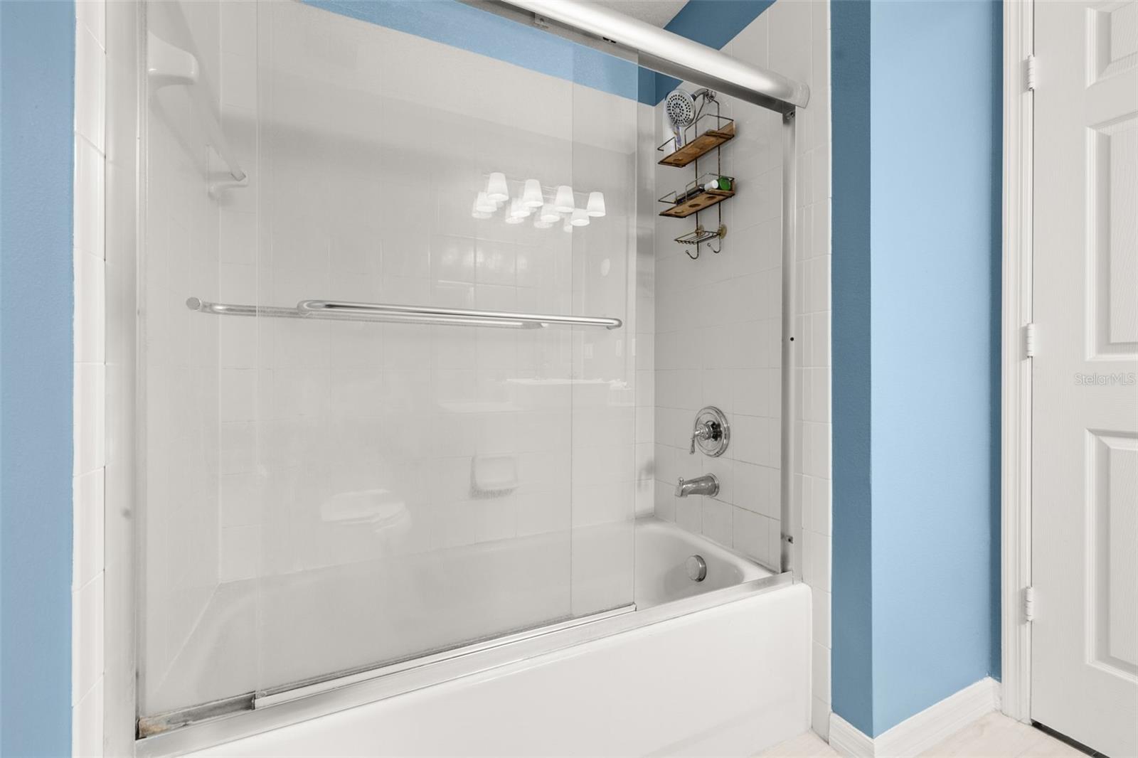 GLENMUIR 48 39 - Residential