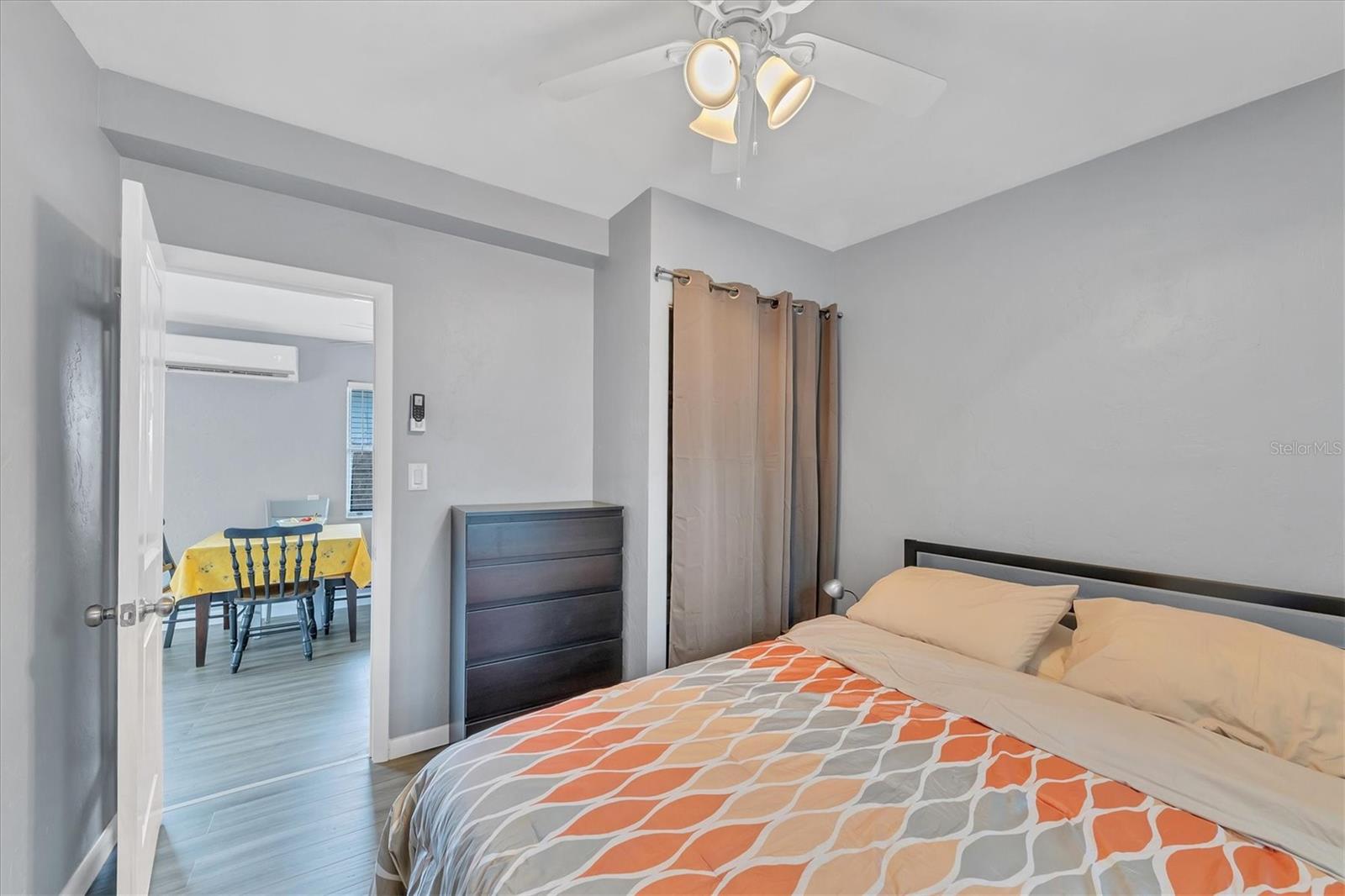 POMS PARK 3 - Residential Lease