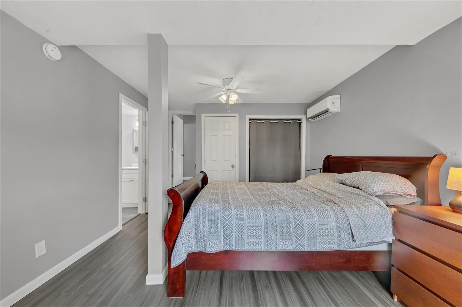 POMS PARK 3 - Residential Lease
