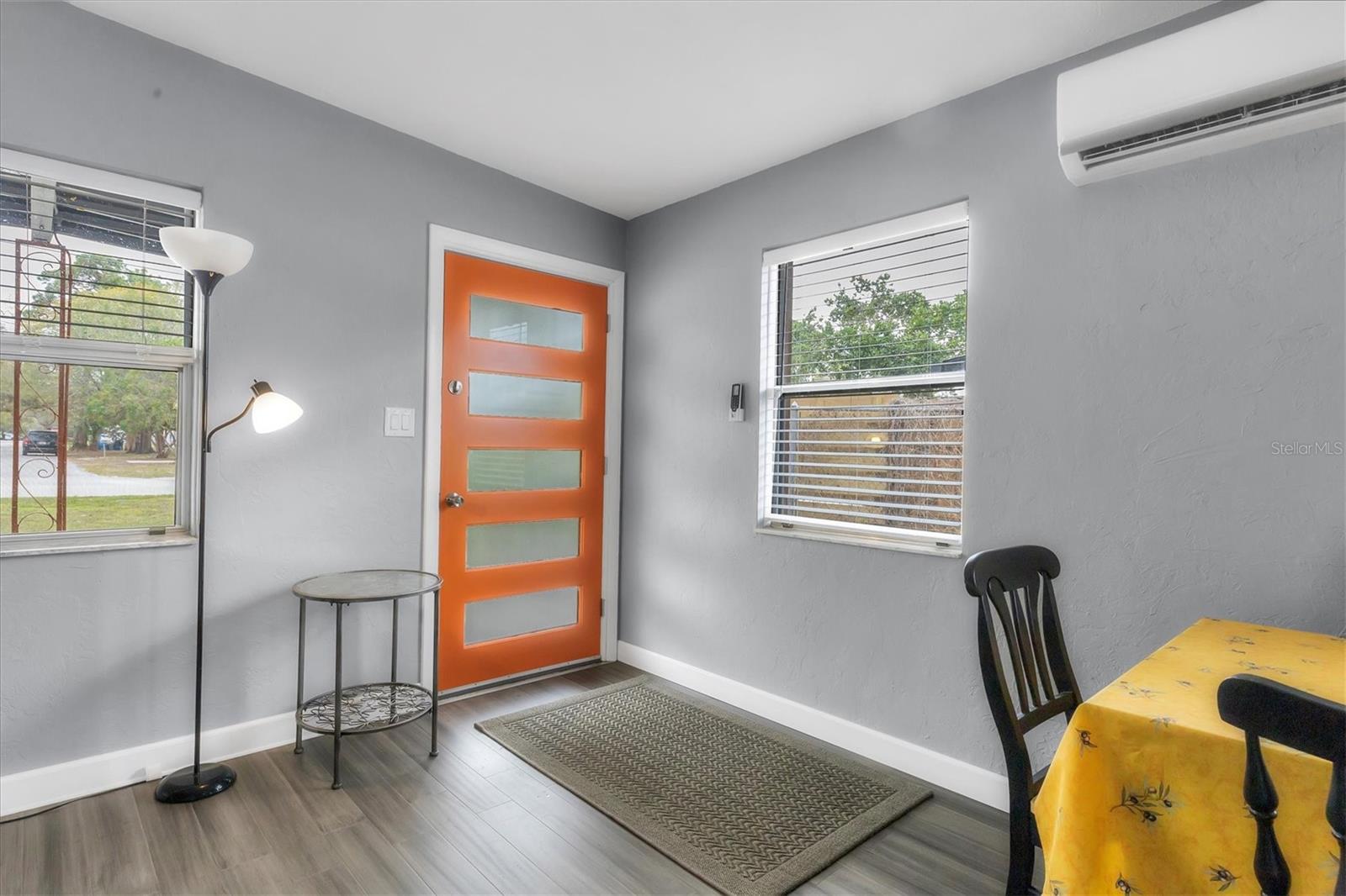 POMS PARK 3 - Residential Lease